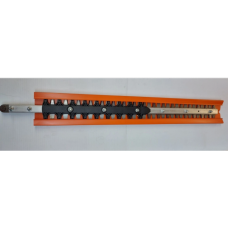 Комплект режущее устройство к мотоножницам STIHL HS81R 600mm Германия 42377105903