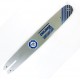 Шина DOLMAR 150MLBK095 15" 0.325 1.3 64 Китай DLR150MLBK095
