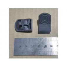 Кнопка выключателя для ножниц по металлу WORTEX NB1655 Китай 1301079007