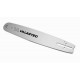 Шина VILLARTEC 15" 37 см 3/8 1,5 56 зв. Китай