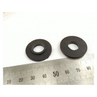 Кольцо фланец-корпус к насосной станции ECO GFI-1203/13P Китай 50785C-24-08