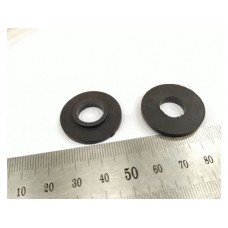 Кольцо фланец-корпус к насосной станции ECO GFI-1203/13P Китай 50785C-24-08