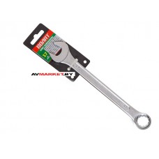 Ключ комбинированный 17 мм Волат 16030-17 Индия