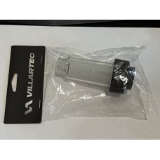 Фильтр к мойке Villartec RE230C 250C 300C 2650000012