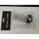 Фильтр к мойке Villartec RE230C 250C 300C 2650000012