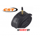 Камера 28" CST 700*18/25C FV 48мм SUPER LIGHT Китай 4613