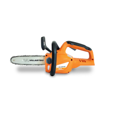 Пила аккумуляторная цепная VILLARTEC SA20 MINI (без АКБ и ЗУ) Китай 