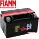 АКБ FIAMM 6.5Ah (FTX7A-BS) moto D New-Storm oth 4 Blacblac gel (150*87*93) 7904479 Италия
