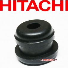 Амортизатор к б/пиле Hitachi CS33EB Нидерланды 6696327