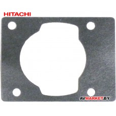 Уплотнение цилиндра (Hitachi 27) 6698366