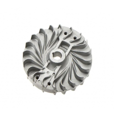 Маховик к мотобуру CHAMPION AG364 с 2020г. Китай 064141110-AX