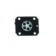 Регулировочная мембрана Stihl KM BT 131 HT133 FS131 11411214730 Германия 