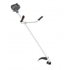 Травокосилка MG125R Китай BCK526U