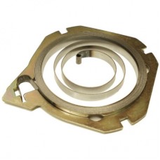Пружина стартера возвр. FARMERTEC к Stihl FS 120 250-480 ст. обр. аналог 41341900600 Китай PJ45048