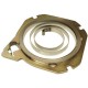 Пружина стартера возвр. FARMERTEC к Stihl FS 120 250-480 ст. обр. аналог 41341900600 Китай PJ45048