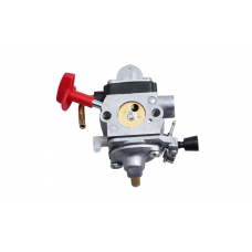 Карбюратор Ital к Stihl FS130 аналог 41801200608 Китай Y2900827 