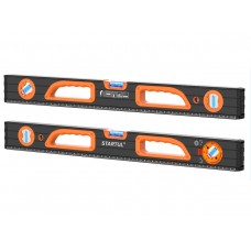 Уровень 800мм магнитный STARTUL PROFI Китай ST2560-080M