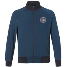 Куртка Stihl тренировочная, мужская L Турция 04202100056