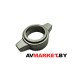 Гайка фланца патрубка мотопомпы 1" 25мм WP-153C Китай WP-1534C-A218