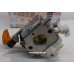 Карбюратор Stihl FS70 41441200603 Китай