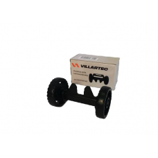 Колеса для мотоножниц HA1462 VILLARTEC Китай 26237581462