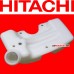 Бак топливный (коса Hitachi) CG27EAS 6600317 Китай 
