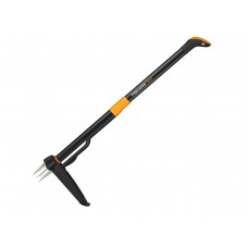 Корнеудалитель 100см Xact FISKARS Польша 1020126