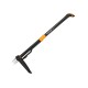 Корнеудалитель 100см Xact FISKARS Польша 1020126