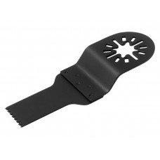 Полотно пильное 20х92 мм дерево/пластик WORTEX Китай SMS2092W2018