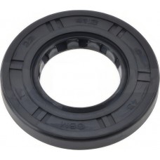 Сальник 22*41,3*6 коленв. верх LG 534, 634, 810 (DVO150) Китай 93545