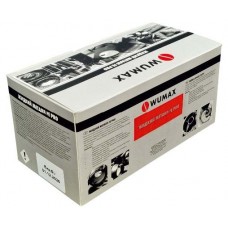 Жидкий металл WUMAX FE PRO 500г Азербайджан 1893449