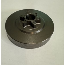 Барабан сцепления бензопила VILLARTEC SB401 Китай 4010004304