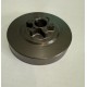 Барабан сцепления бензопила VILLARTEC SB401 Китай 4010004304