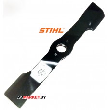 Нож MB3.0 63567020121 Германия