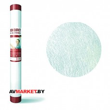 Стеклохолст "паутинка" 40г/м.кв.; 1х25м 4814273003448 Германия