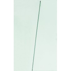 Вал D8 квадрат 7*4 BC415 Китай 430-52