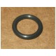 Кольцо -О- 12 резиновое для перфоратора Makita HR2450 Китай 213128-7