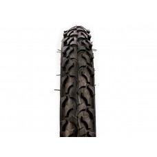 Покрышка велосипедная Favorit ZY-012 18*2,125 дюймов Китай WM11004