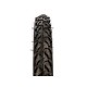 Покрышка велосипедная Favorit ZY-012 18*2,125 дюймов Китай WM11004
