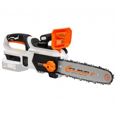 Пила аккумуляторная ELAND XP-450X Китай