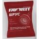Смазка ШРУС 50 гр. Favorit Беларусь 