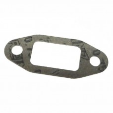 Уплотнение глушителя к Stihl FS120 250 300 аналог 41341490600 Китай ST1652