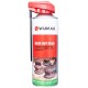 Растворитель ржавчины WUMAX Rost-Off Plus 400мл Китай 1890200004