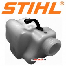 Топливный бак Stihl MS180 11303500411