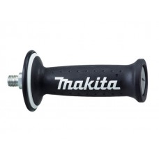Ручка боковая M14 антивибрационная к УШМ Makita 180/230 Китай 194543-3