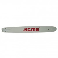 Шина для бензопилы SKIPER 18" 0,325 72зв. 1,5мм Китай K55