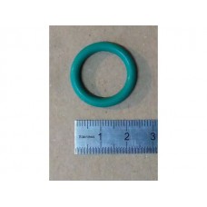 Кольцо уплотнительное ф18*3,5 к перфоратору BOSCH RH2427F Китай Z1A-HB-2421-049