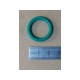 Кольцо уплотнительное ф18*3,5 к перфоратору BOSCH RH2427F Китай Z1A-HB-2421-049
