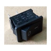 Выключатель лазера бензопилы MS2520LMO Китай J1G-ZP30-255-142
