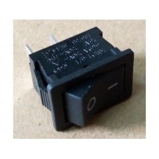 Выключатель лазера бензопилы MS2520LMO Китай J1G-ZP30-255-142